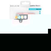 Belkin iPod Touch Leather Sleeve (Cameo Pink)
