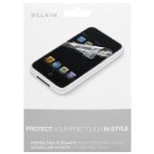 belkin iPod Touch Screen Overlay