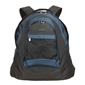 Laptop Backpack up to 15.4