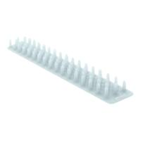 Belkin Laptop CoolStrip - Notebook cooling pad -