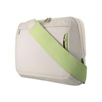 Belkin Messenger Bag for notebooks up to 15.4 -