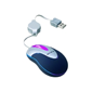 Belkin Mini Optical Glo-Mouse