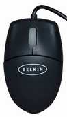Belkin MINISCROL