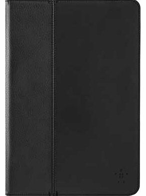Belkin Multitasker Samsung Galaxy Tab 3 Case -