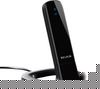 N+ Wireless USB Adapter - Network adapter -