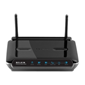 Belkin N Wireless BT/ADSL Modem Router