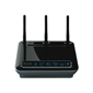 N1 Wireless Cable/DSL Router