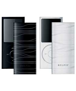Belkin Nano Starter Kit