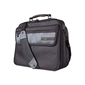 Belkin NE-01 Notebook Case - fits up to 17
