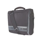 Belkin NE-07 Notebook Bag - fits up to 15.4