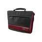 Belkin NE-07 Notebook Case Red - fits up to 15.4