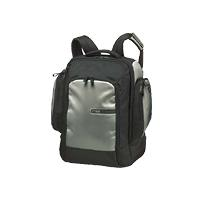 belkin NE-11 Backpack - Notebook carrying backpack