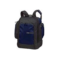 belkin NE-11 Backpack - Notebook carrying