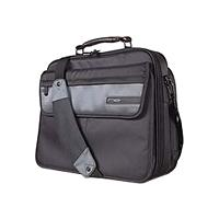 belkin NE-17 Notebook Case 17 - Notebook