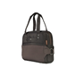 Belkin NE-LB Ladies Laptop Case Brown - fits up