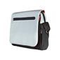 Belkin NE-MS Laptop Messenger Grey - fits up to