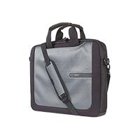 belkin NE-SC Notebook Slip Case - Notebook