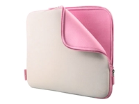 Belkin Neoprene Sleeve for Notebooks up to 15.4