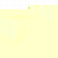 Net UPS 1000VA Interactive...