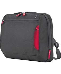 Belkin Netbook Messenger Bag