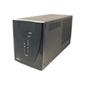 Belkin Netseries UPS 1400VA AVR