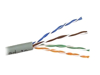 belkin network cable - 100 m