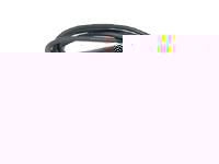 Non-IEEE Parallel Extension Cable (A/A) 3m