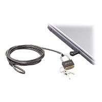belkin Notebook Security Lock - Security cable
