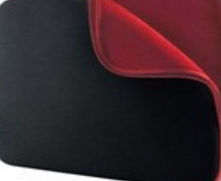 Belkin Notebook sleeve - 12.1```