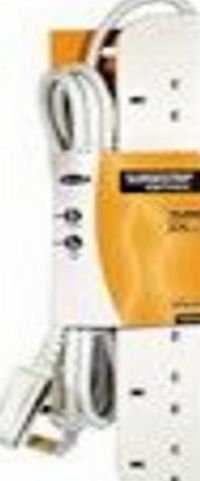 Belkin OmniView - Black - SOHO Series DVI and USB KVM