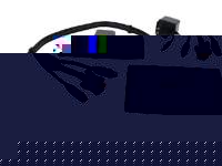 Belkin Omniview Cat 5 KVM Extender