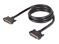 Belkin Omniview Enterprise Series Daisy-Chain Cable 6.1m