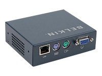 OmniView SMB Remote IP Device - remote control device