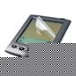 Palm V/M500 Screen Overlay