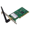 BELKIN PCI 54MB PS WIRELESS ADAPTER