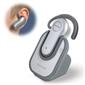 Belkin Premium Bluetooth Headset