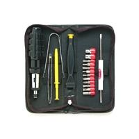 Premium Computer Tool Kit - Tool kit
