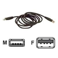PRO Series - USB extender - 4 PIN USB