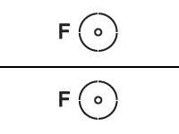 belkin PRO Series Aerial Coupler