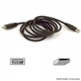 Pro Series Hi-Speed USB Extention Cable 1.8m