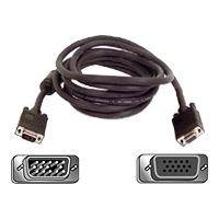 belkin PRO Series High Integrity - Display