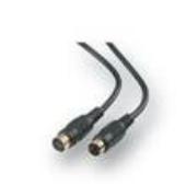 belkin PRO Series S-Video 4 PIN mini-DIN (M) - 4