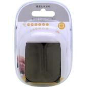 belkin Pro Series Scart (F) To Scart (M) Gender