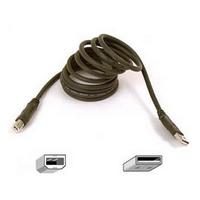 Pro Series USB 2.0 Device Cable - 1.8