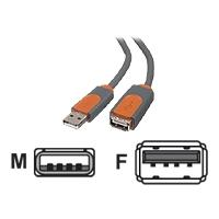 belkin PRO Series USB Extension Cable - USB