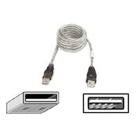 belkin PRO Series USB Extension Cable iMac - USB