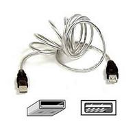 Belkin Pro Series USB Extension Cable iMac - 1.8