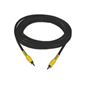ProSeries Composite Video Cable 1.5m