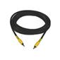 Belkin ProSeries Composite Video Cable 3m