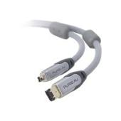 belkin Pure AV Silver Series -Data Cable -